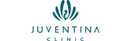 Logotip Klinika Juventina