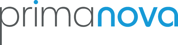 Logotip Poliklinika Prima Nova
