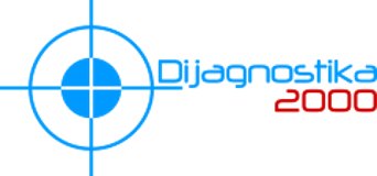 Logotip Poliklinika Dijagnostika 2000